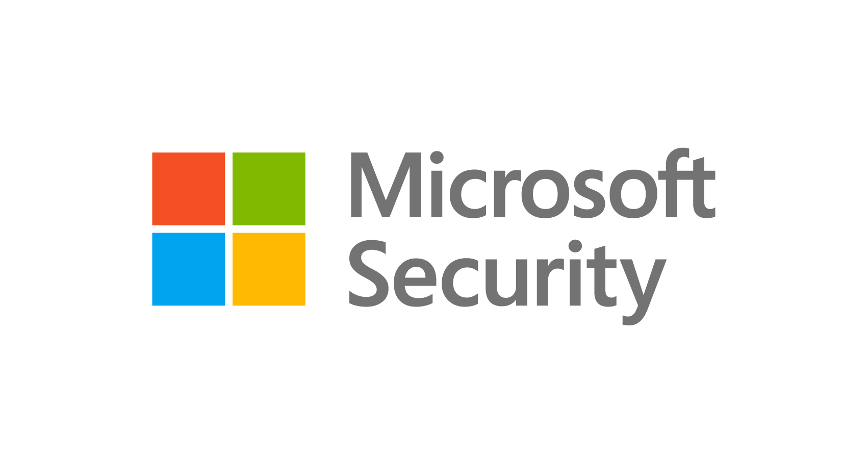 Microsoft Security Copilot - Connectors | Microsoft Learn