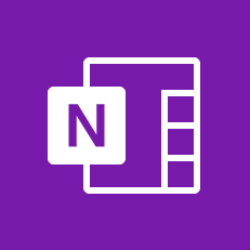 OneNote (ธุรกิจ)