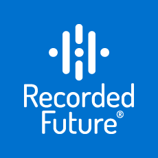 Recorded Future [DEPRECATED]