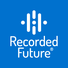 Recorded Future