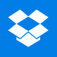 „Dropbox“