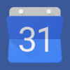 Google Kalender