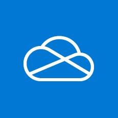 OneDrive pentru business