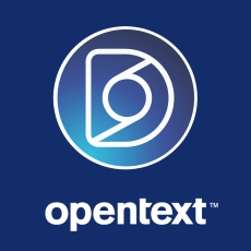 OpenText Documentum