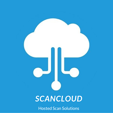 ScanCloud