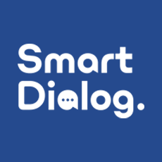 SmartDialog