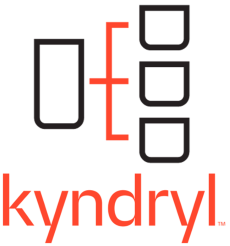 Kyndryl mainframe