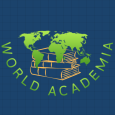 World Academia