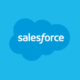 Salesforce