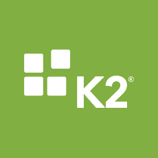 K2 Workflow