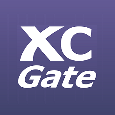XC-Gate