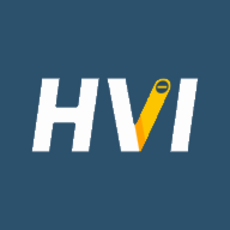 HVI Vehicle Inspection V1.2