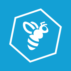 HiveCPQ Product Configurator