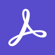 Adobe Acrobat Sign Sandbox