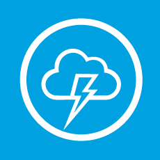 CloudTools for Salesforce