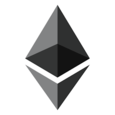 Ethereum Blockchain [DEPRECATED]