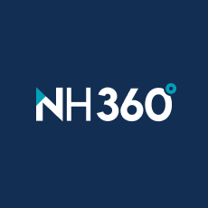 NH360 Portfolio Insights