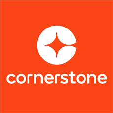 Cornerstone Learning vILT