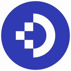 DocuWare GmbH