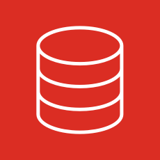 Oracle Database