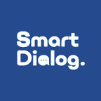 SmartDialog