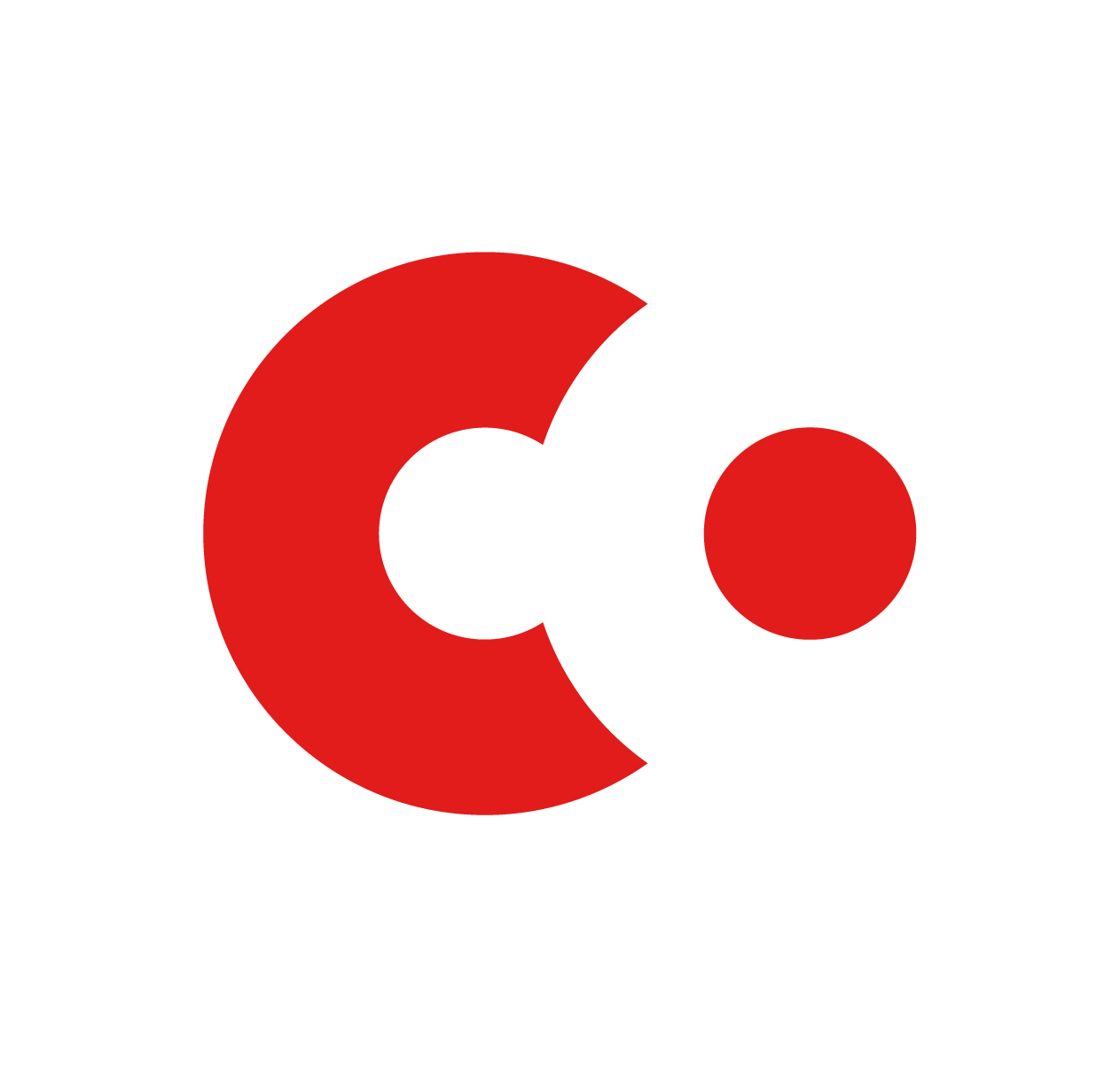 Corda Blockchain [DEPRECATED]