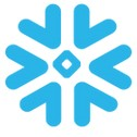 Snowflake Tabular