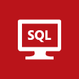 SQL Server