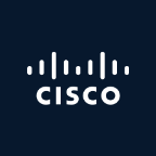 Obszary robocze Cisco