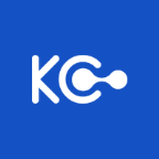 KC KC