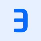 Penneo Sign — produkcja