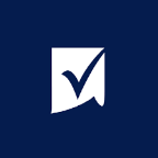 Smartsheet AU
