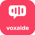 VoxAide VoxAide