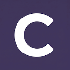 CommunitycliQ Agent