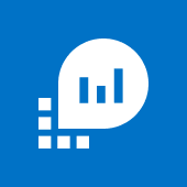 pozyskiwanie dzienników dzienników Azure Monitor