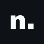 neimo