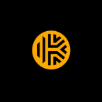 Keeper Secrets Manager