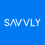 Savvly