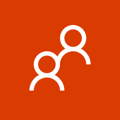 Successfactors Gateway (Independent Publisher)