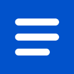 Formspace