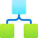 Microsoft Defender SOC