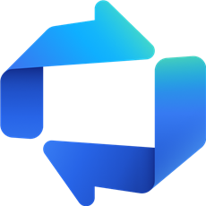 Azure DevOps MCP