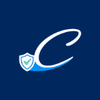 Certyneo