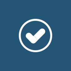 iAuditor (Preview)