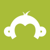 SurveyMonkey (Preview)