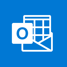 Outlook ของ Office 365