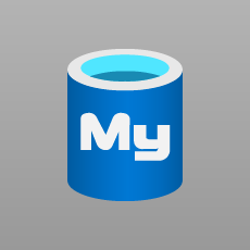 Azure Database for MySQL
