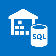 Azure SQL Data Warehouse