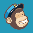 MailChimp