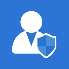 Azure AD Identity Protection